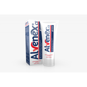 Alvenex Gel 100 ml