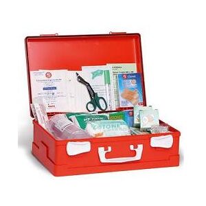 Farmacare Cassetta Ps Dm 388 All1