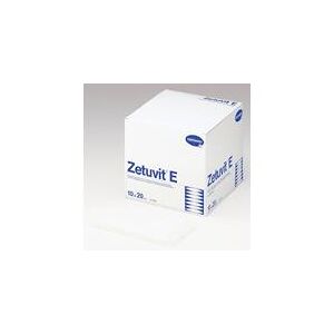 Hartmann Zetuvit E Medic Assorb10X10X25