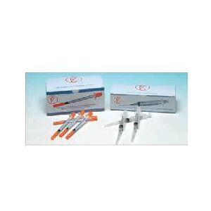 Farmac-Zabban Sir 2,5/3Ml G22 12 1 Pezzo