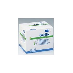 Hartmann Cer Omnifix Elastic 5X1000 cm