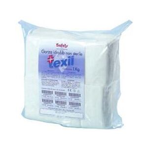 Prontex Safety Texil Garza 40x40 cm 1kg