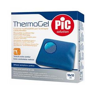 Pikdare Spa Thermogel 10x10 14351