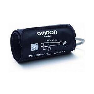 Omron Bracc Intellywrap M6