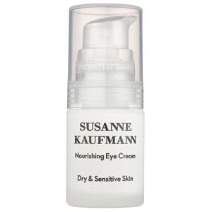 Susanne Kaufmann Crema per gli occhi linea T 15 ml