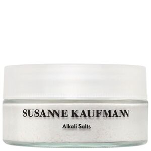 Susanne Kaufmann Sale alcalino disacidificante 180 g