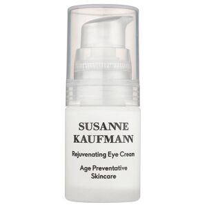 Susanne Kaufmann Crema per gli occhi linea A 15 ml