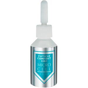 MICRO CELL CUTICLE COMFORT 2IN1 15 ml