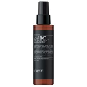 PREVIA Laminat Treatment 100 ml