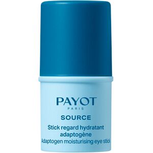 Payot Source Stick regard hydratant adatogène 4,5 g