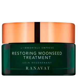 RANAVAT L'IMMORTALE EMPRESS Restoring Moonseed Treatment 50ml 50 ml