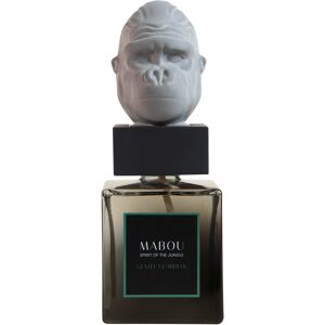 MABOU Sculptures of Alemee Gentle Guardian 250 ml