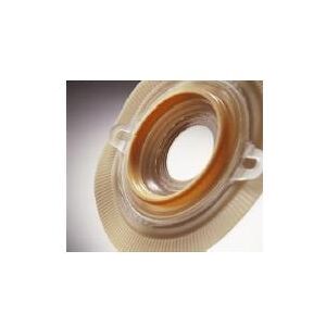 coloplast ALTERNA PLAC 50/25MM 5PZ 12724