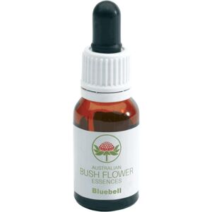 BLUEBELL GOCCE 15ML