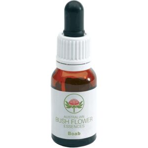 BOAB GOCCE 15ML