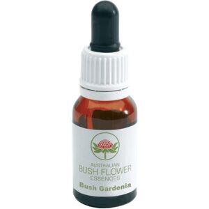 BUSH GARDENIA GOCCE 15ML