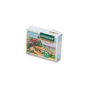 ecol COTURMIX 50TAV 0,5G 738