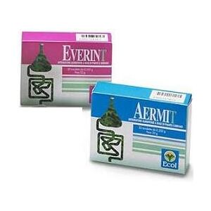 ecol AERMIT 50TAV 0,5G 722