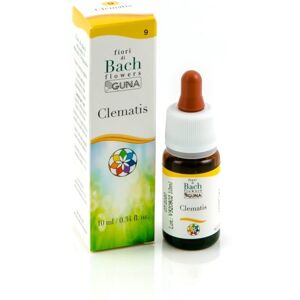 Guna CLEMATIS GUN GTT 10ML