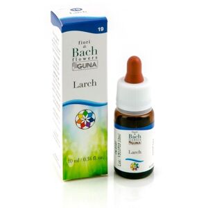 Guna LARCH GUN GTT 10ML