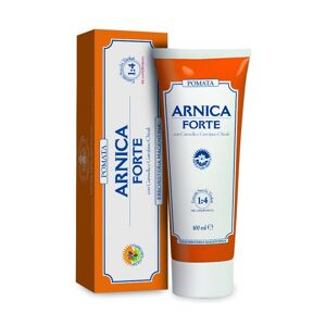 Erboristeria Magentina Arnica Forte Pomata (100 ml)