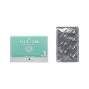 Prodeco Pharma GSE EYE DROPS CLICK