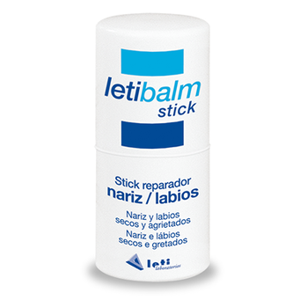 Sella Letibalm Fluido 10ml