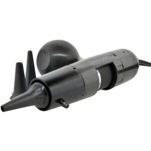 Dino-Lite Otoscopio Professionale Earscope