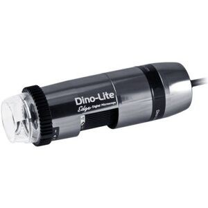 Dino-Lite Dermatoscopio Medico Con Filtro