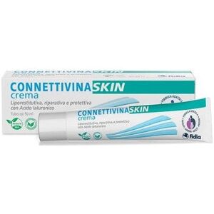 CONNETTIVINA Skin Crema 50 Ml