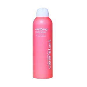 DERMALOGICA Clarifying Body Spray 177 Ml