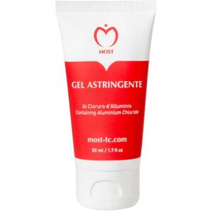 MOST Gel Astringente 50 Ml