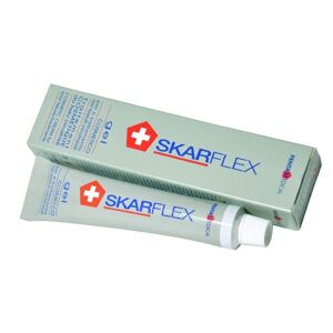 PENTAMEDICAL Skarflex Gel Cosmetico Cicatrici 30 Ml