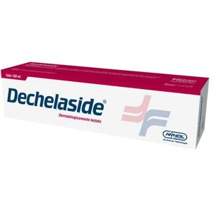 DECHELASIDE Tubo 75ml