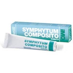 IMO Symphytum Composito Crema 50 g