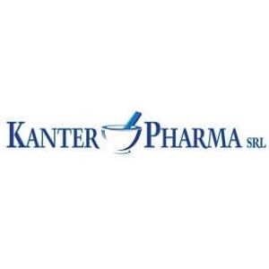 KANTER PHARMA Venaben Crema 100 Ml