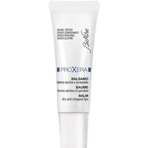 I.C.I.M. (BIONIKE) INTERNATION PROXERA LIPOGEL RISTRUTTURANTE LABBRA 10