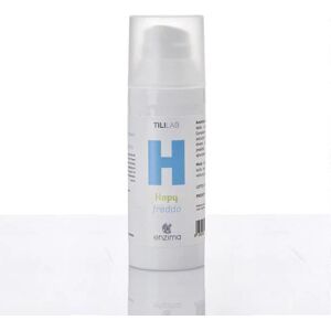 TILAB Srl Crema CBD Hopy Effetto Freddo 50ml