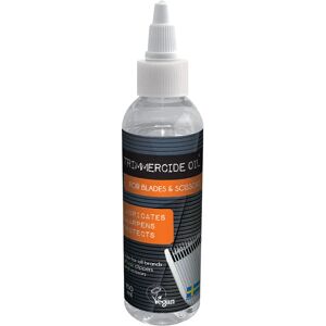 Disicide Trimmercide Olio Lubrificante Per Tosatrice 100 ml