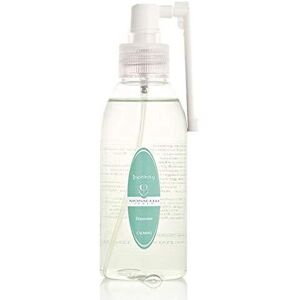 MONACELLI Calming Inphinity Depurante   125ml