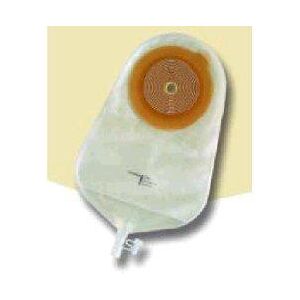 Coloplast Spa Alterna Sac Ap Midi 10/70 5875