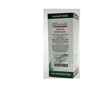 Pharmafit Agt Srl Soc.Agricola Adinon Gtt 100ml "Farmafit"