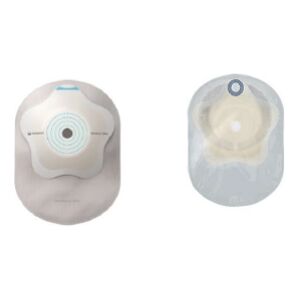 Coloplast Spa Sensura Mio Ch Midi Isp 10-50