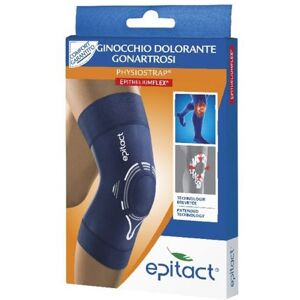 Qualifarma Srl Epitact Physiostrap Gonartr Xs