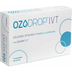 Vision Ozodrop Ivt Sol Oftal 15monod