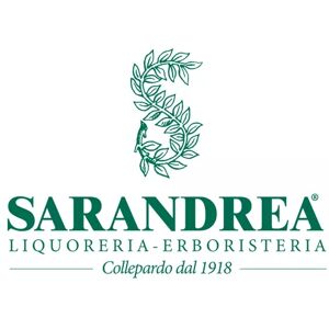 Sarandrea Marco &c. Srl Bardana 100ml Gtt