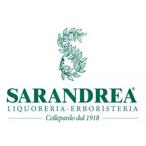 Sarandrea Marco &c. Srl Tarassaco Gtt 100ml Sarandrea