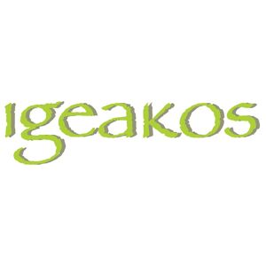 Igeakos Srl Sin 11 50ml Gtt Alfaomega