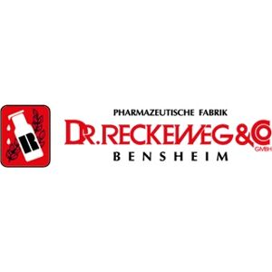 Dr.Reckeweg & Co. Gmbh R18 Gtt 22ml Imo