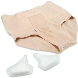 Safety Spa Slip Conten.C/pelota 7 Safety